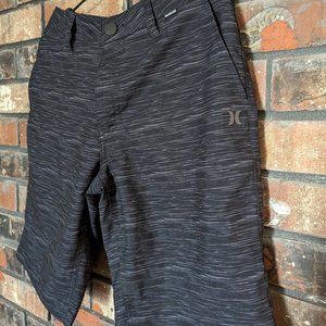 Boys shorts Hurley